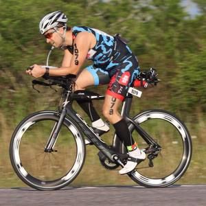 Meet your Posher, Diogo